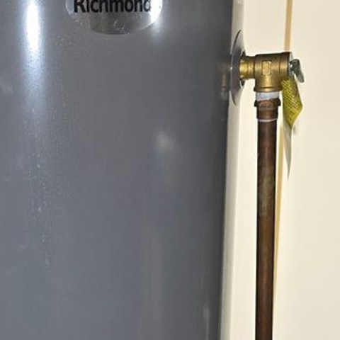 Optical Callout